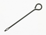 Show product details for Walther P38 P1 Pistol Cleaning Rod Steel