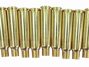 Show product details for 7.5 Swiss Brass 20