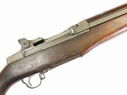 US M1 Garand Rifle Springfield Armory #4321766