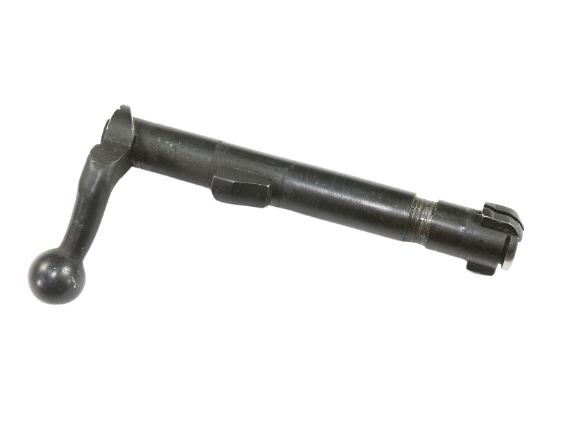 US 1903 03A3 Rifle Bolt Body Used