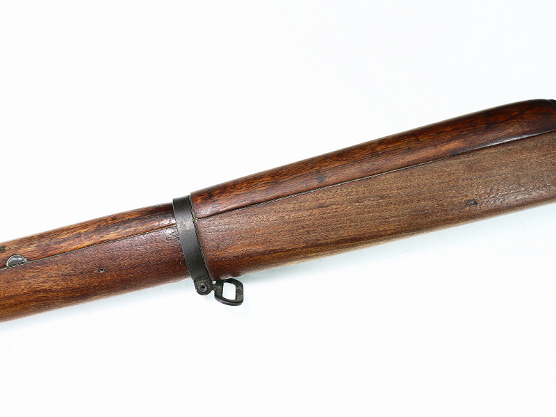 Remington Model 03-A3 Rifle 12-42 REF