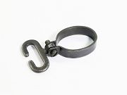 US 03A3 Rifle Stacking Swivel Band Complete