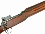 US Model 1917 Rifle Remington 11-17 #15100