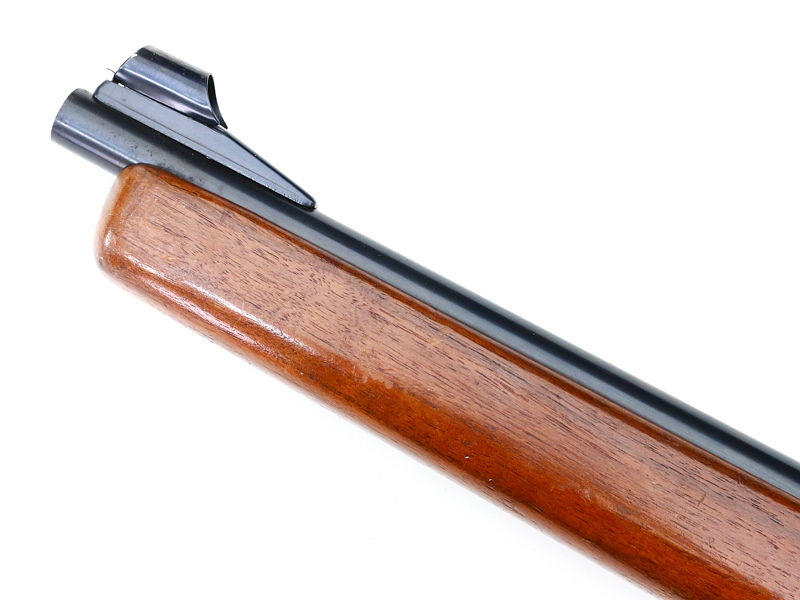 Mossberg Model 151M-B Rifle REF