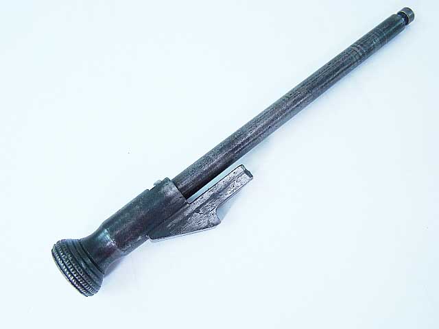 US 1903 03A3 Rifle Cocking Piece