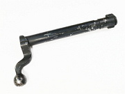 M1917 Rifle Bolt Body