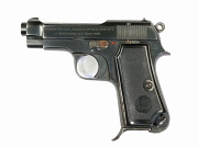 Italian Beretta M1934 Pistol 1942 .380 Auto #F70200
