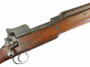 Pattern 14 Rifle 303 British ERA Remington Rifle #287244