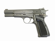 JO Israel Arms Kareen Pistol #B21247