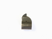 US 03A3 Rifle Front Sight and Base