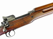 US Model 1917 Rifle Eddystone #231408