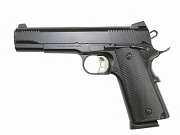 Tisas ZIG M1911 Pistol .45 Auto #T0620-21Z13424