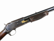 Antique Colt Lightning 22 Cal Magazine Rifle #16440