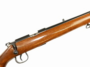 Chinese Norinco JW-15 .22 Cal Sporting Rifle #9317506