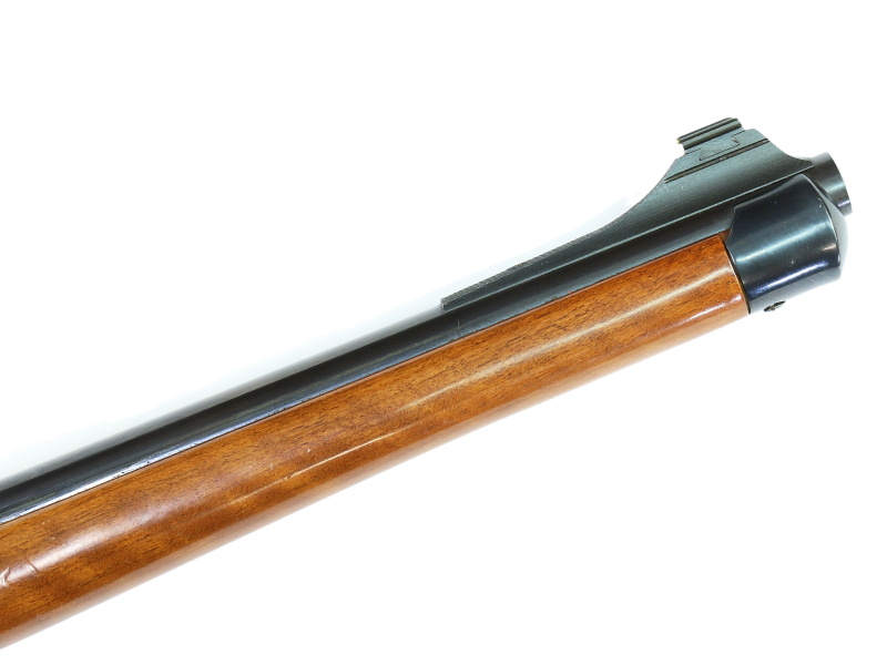 Interarms Mauser Mark-X Sporting Rifle 270 Winchester #B247294