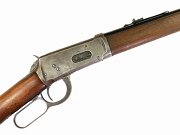 Winchester Model 1894 Rifle 1903 30-30 #289843