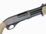 Remington 870 12 Gauge Express ShotGun #CC68514F