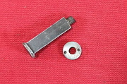 M98 Mauser Recoil Lug with Nut