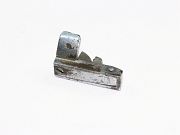 Argentine Mauser M91 Ejector Box Complete Plated