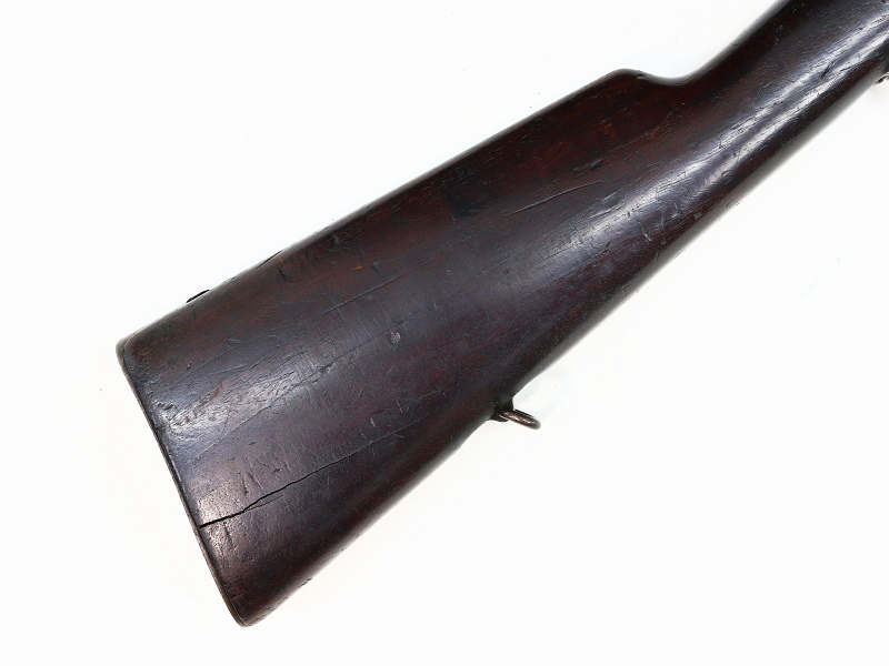 Details about   origonal mauser butt plate screw belgian models 1924,1930,1933 