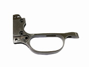 French Berthier Trigger Guard