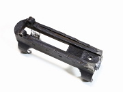 Show product details for French Berthier Rear Sight Base Rifle