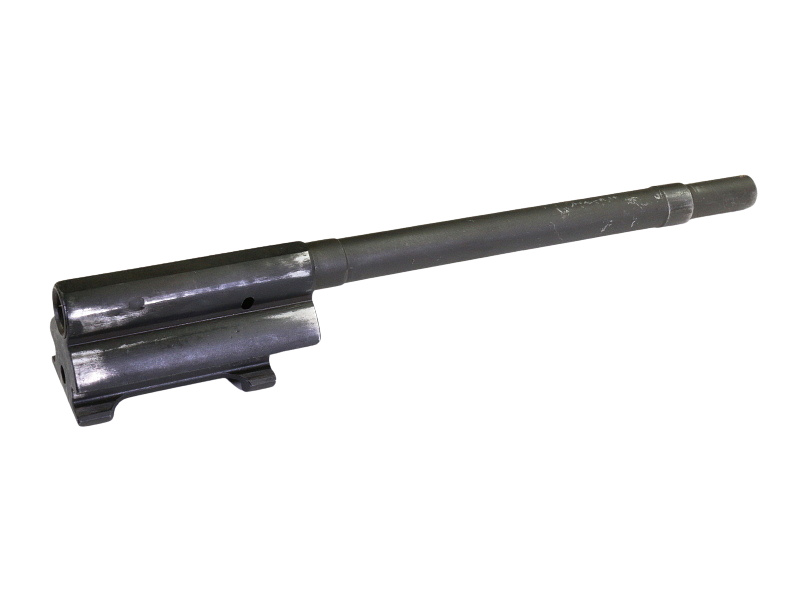 CETME-C 7.62 Rifle Bolt Carrier