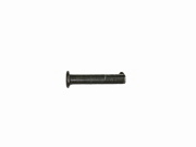CETME-C 7.62 Rifle Trigger Pack Pin