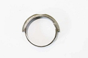 Mauser M93 M95 Hand Guard Ring