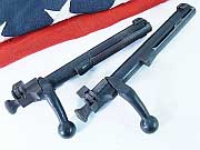 US 1903 03A3 Rifle Bolt Complete