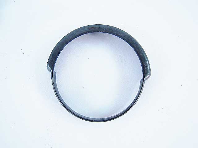 Enfield No4 Hand Guard Ring
