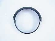 US 03A3 Rifle Hand Guard Ring
