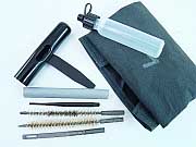 East German RG 74  Cleaning Kit for AK-74