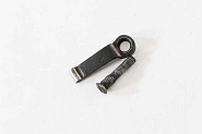 Enfield No1 Bolt Release Spring w/Screw