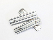 French MAS 7.5mm Stripper Clips Set of 3
