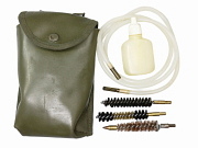 Portuguese G3 Rifle Cleaning Kit 