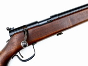 Harrington & Richardson Model 365 .22 Caliber Rifle REF