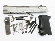 Ruger P89-DC 9mm Pistol Parts Set #3612