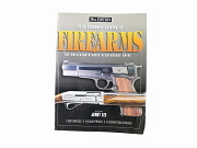Standard Catalog of Firearms 2019 #4151