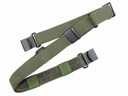 British L8A1 Small Arms Rifle Sling #4224
