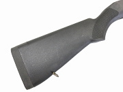 M1A Springfield Armory Rifle Stock Set w/Textured HG #4682