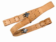 Springfield Armory M1907 Leather Sling for M1A #4693