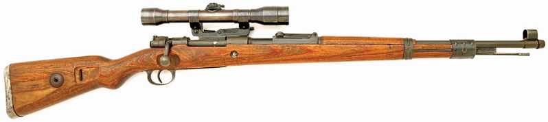 1924 FN 24/47 Yugo. M24 wz29 VZ 24 98 Mauser rear sight leaf k98 VZ24 