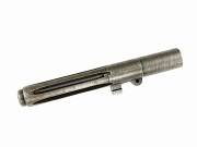 L1A1 Flash Hider Used