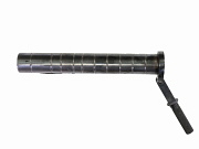 M14 Rifle M76 Grenade Launcher Reproduction