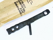 Show product details for US Military M14 Cleaning Kit Combination Tool