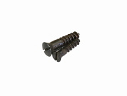 Show product details for M1917 Rifle Butt Plate Screw Set