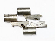 M1917 Rifle Cocking Piece