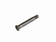 M1917 Rifle Front Band Screw