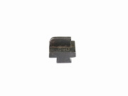 M1917 Rifle Front Sight Tall